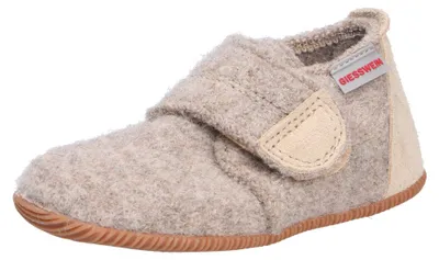 Produktbild von Giesswein Oberstaufen, beige, Gr.31