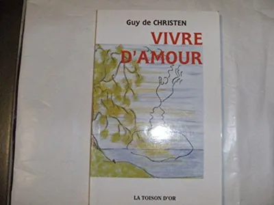 Image de Vivre d'amour