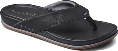 Produktbild von Reef Cushion Bonzer Black/Gum Größe EU 45