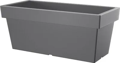 Immagine prodotto di Truhlík LOFLY CASE 79,2 cm - barva: šedý kámen