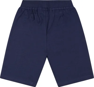 Produktbild von Spider-Man Kinder kurze Hose Bermuda Jungen Shorts, Größe:122-128