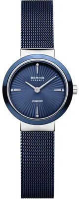 Obrázek produktu pro Bering hodinky 10725-307