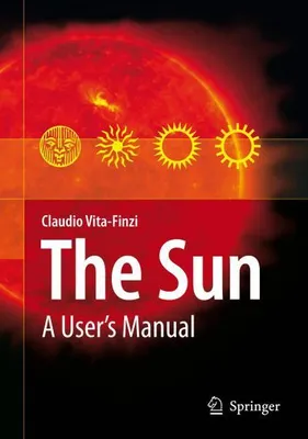 Image de Le soleil