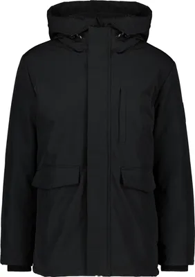 Produktbild von alife and kickin NilasAK A Jacket Herren Winterjacke, gefütterte Jacke