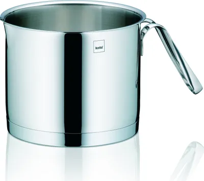 Obrázok produktu pre KELA Mliekovar nerez 1,8 l CAILIN KL-10963