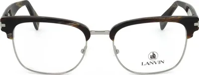 Produktbild von Lanvin Sonnenbrille LNV2109 206 53 19 145