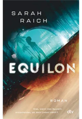 Obrázok produktu pre Equilon