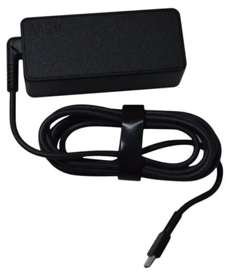 Produktbild von Lenovo 00HM663, Laptop, Drinnen, 45 W, 20 V, 2,25 A, 1 Stück(e)