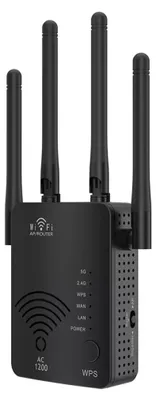 Productafbeelding van Wifi versterker