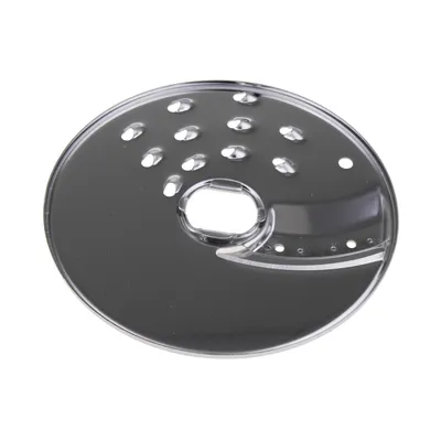 Image de Magimix - Reibe Disc/Schneiden Disc E4/R4 Le Mini Sav - 17470
