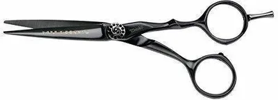 Produktbild von Tondeo Mythos 5.5"Offset Black