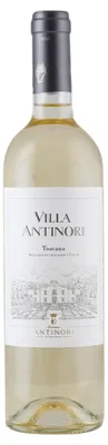 Obrázek produktu pro Marchesi Antinori Villa Antinori Bianco, 0,75 l, Bílé, Itálie, 12%, Skleněná lahev