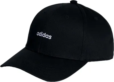 Obrázek produktu pro Adidas Cap HT6355 in Black color size Talla unica