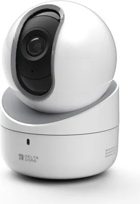 Image de Tycam Home