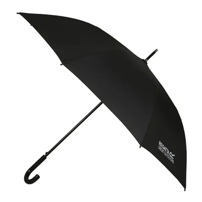 Obrázek produktu pro Deštník Regatta, velký RG4798 (jedna velikost) (černý)