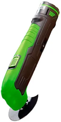 Image de Outil multifonction 10.8 V AGT