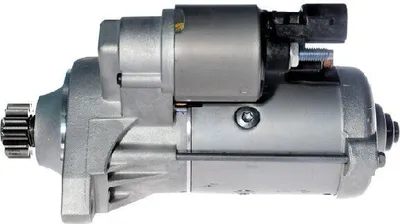 Immagine prodotto di Avviamento HELLA 8EA 012 528-581