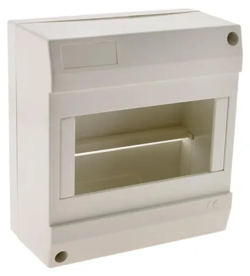 Image de 150143 verdelerset, blanc