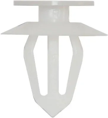 Zdjęcie produktu dla Dresselhaus klips 4495/000/17 1x2380 worek plastikowy