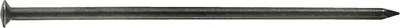 Produktbild von Connex Stahlstifte 2,0 x 50 mm, 150 Stück