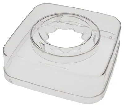 Obrázek produktu pro CUISINART - Zmrzlinovače s víčkem - C0030410E