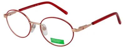 Zdjęcie produktu dla Benetton Mod. Beko4008 46287