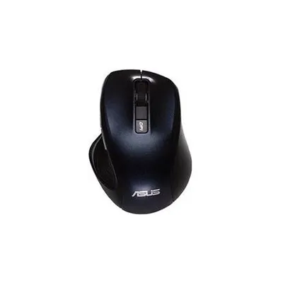 Immagine prodotto di Asus MW202C            Maus wireless 4000dpi blau