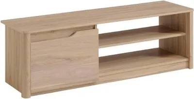 Obrázek produktu pro Calicosy -