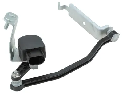 Obrázok produktu pre Senzor, regulácia spotreby energie
