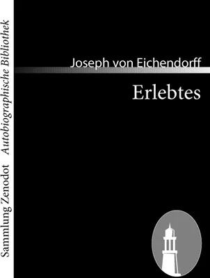 Produktbild von Erlebtes