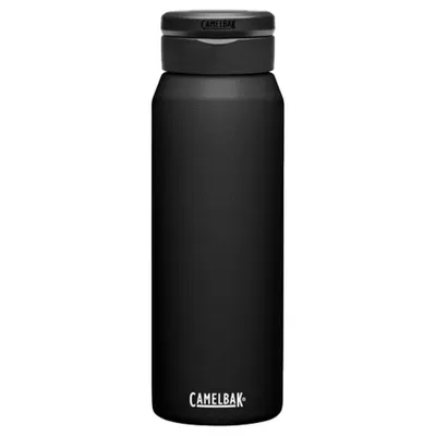 Produktbild von Fit Cap SST Vacuum Insulated Volumen 750 Farbe black