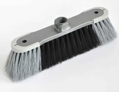 Produktbild von Coronet Zimmerbesen 28 cm Elegance