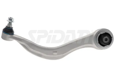 Produktbild von SPIDAN CHASSIS PARTS 44007 Querlenker Unten Vorne Vorne Links für ALFA ROMEO GIULIA (952) Längslenker