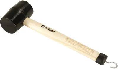 Immagine prodotto di Mazza da campeggio Outwell in legno da 12 once | 650014