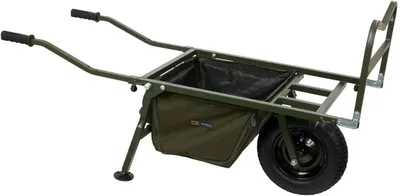 Obrázok produktu pre Fox Fishing R Series Barrow Rybársky vozík