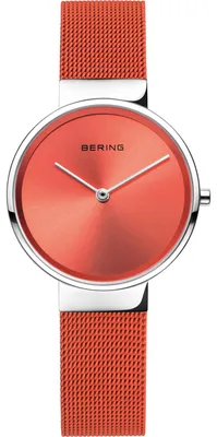 Immagine prodotto di Bering - 14531-505 - Orologio da polso - Donna - Quarzo - Classico