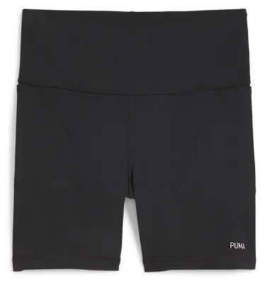 Produktbild von Puma CLOUDSPUN HW 5 TIGHT SHO PUMA Black XS