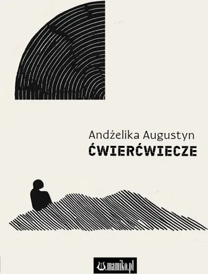 Zdjęcie produktu dla Ćwierćwiecze