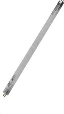 Obrázek produktu pro UV lampa 30 W připojení 2+2 pin G5 pro sterilizační a dezinfekční systém