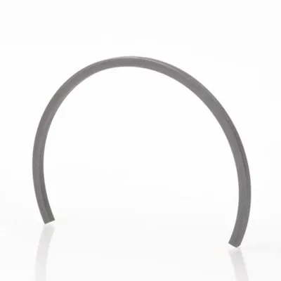 Produktbild von FAG Festring FRM340/5 Innen-Ø 324 mm Außen-Ø 340 mm Breite5 mm