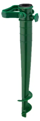 Zdjęcie produktu dla Relaxdays 10042455, 1 szt.