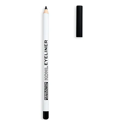 Produktbild von Kohl Eyeliner - Eye Pencil 1.2 G
