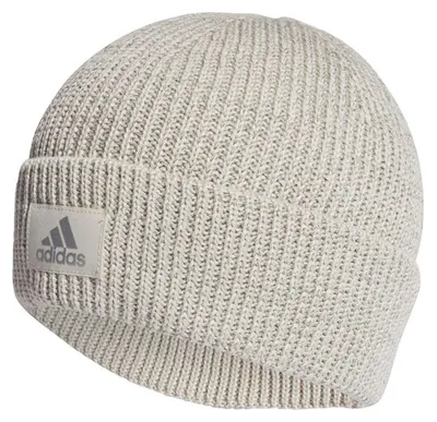 Immagine prodotto di Adidas - Berretto "X-City" da uomo PP1342 (taglia unica) (grigio)
