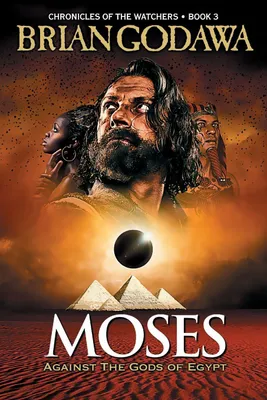 Produktbild von Moses