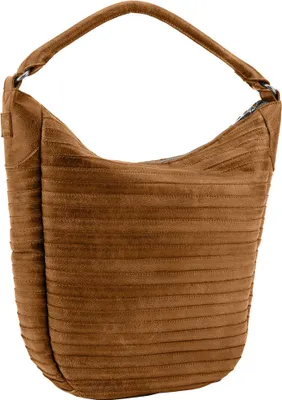 Produktbild von FREDsBRUDER Handtasche Gürteltier S 971s 33 x 38 x 9
