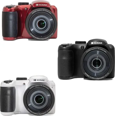 Image de Astro Zoom