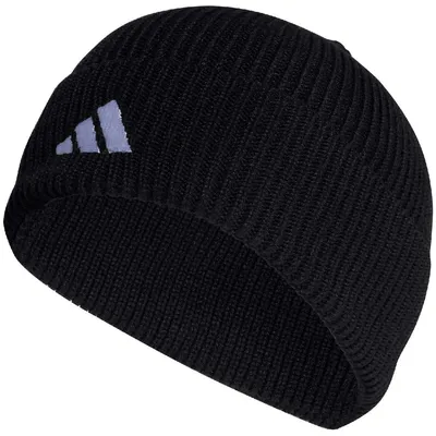 Imagen del producto de Adidas - Gorra "Tiro League" para niños, modelo SX467 (talla única), color negro