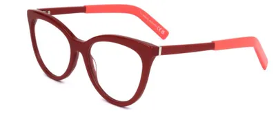 Produktbild von Moncler Sonnenbrille ML5208 066 53 17 140