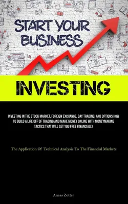 Produktbild von Investing