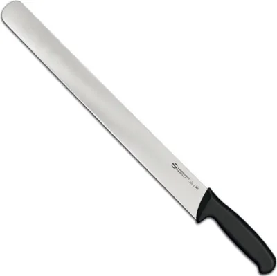 Obrázok produktu pre Krájací nôž SUPRA, dĺžka 400/550 mm